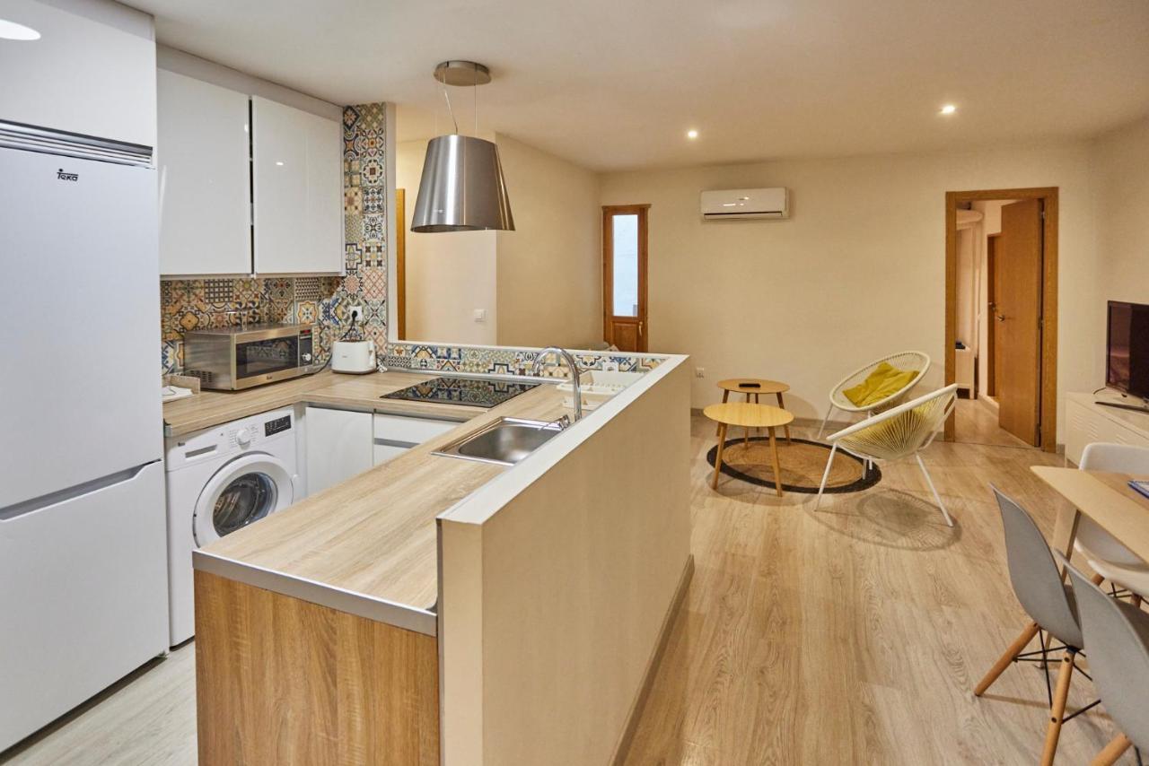 Cuenca Homevibes Exterior foto